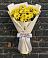 Букет цветов из: Хризантемы в Новозолотовской